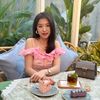 Gladys Yang - @gladys.yang - TikTok