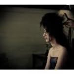 Gladys Yang - @yang_gladys - Instagram