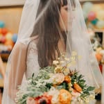 Gladys Yang - @thatyanglady - Instagram