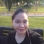 Gladys Yang - Facebook