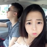 Gladys_Yang - @gladys_yang0727 - Instagram