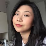 Gladys Yang - @gladysyang41236 - Instagram