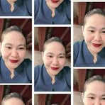 Gladys Yang - Facebook