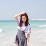 Gladys Yang - @gladysyang6 - Instagram