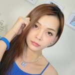 🎀Gladys Yang🎀 - @instagladysyang - Instagram