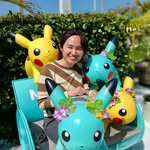 Gladys Yang - @yang.gladys - Instagram