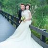 Gladys Yang - @gladys.yang6 - TikTok