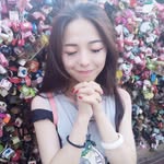 Gladys_Yang - @gladys_yang0202 - Instagram