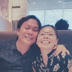 Gladys Yang - @gladysyang86571 - Instagram