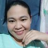 Gladys Yang - @gladysyang2 - TikTok