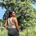 Gladys Yang Yang Guerrero - @gladys_guerrero30 - Instagram