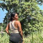 Gladys Yang Yang Guerrero - Facebook