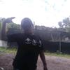 Gladys Yango - @gladysyango - TikTok