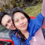 Gladys Yangol - @yangol.gladys - Instagram