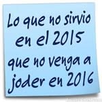 Gladys Yanguez - @gladysyanguez - Instagram