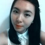 @gladysyang - Instagram