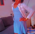 Gwladys Jenny Yang - Facebook