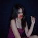 Glaiza Cabigon Lim - Facebook