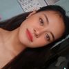 glaiza - @glaizaamarolim - TikTok