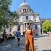 Glaiza Lim - Facebook