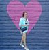Glaiza Lim - Facebook
