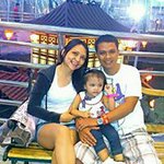 Glaiza Lim - @lglaiza - Instagram