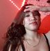 Glaiza Lim - Facebook