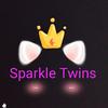Glaiza Lim - @glaiza.lim - TikTok