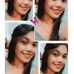 Glaiza Lim - Facebook