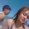 Glaiza Lim acebuche - @glaizalim - TikTok