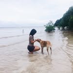 Glaiza Lim II - @glaizaaaslim - Instagram