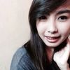 Glaiza Lim - @malditata - TikTok
