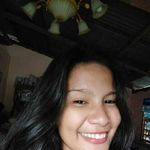 Glaiza Mae Lim - @limglaizamae - Instagram