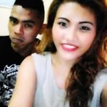 glaiza mae lim - @glaizamaelim1180 - Instagram