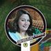 Glaiza Mae Lim - Facebook
