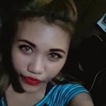 GLAIZA MAE LIM - @glaizamaelim - Instagram