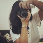 Glaiza Mae Limlao - @limlaoglaizamae - Instagram