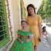 Glaiza Mae Navarro Lim - Facebook