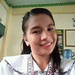 Glaiza Mae S Lim - @glaizamae.lim.5 - Instagram