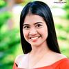 glaizaAlim - @user2336387589984 - TikTok