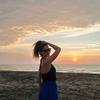 glaizalim6 - @glaizalim6 - TikTok