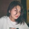 Glaizalimentang14 - @tualoe - TikTok