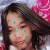 glaizalimlimanf65 - @glaizalimlimanf65 - TikTok