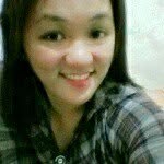 Irish Glaiza Callo Lim - @irishcallo - Instagram