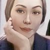 JAAG LIM😘😘😘 - @limglaizalim - TikTok