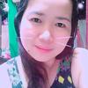 Jeya's shop - @mariaglaizalim - TikTok