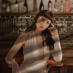 Limahrou C. Dela Torre - @limahrou_glaiza - Instagram