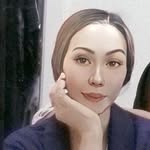 maria glaiza lim - @mariaglaizalim - Instagram