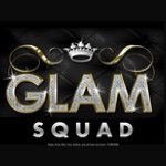 @_.glam.squad._ - Instagram
