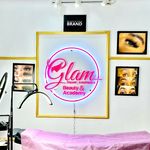 LASH|BROWS|WAXING|PIERCING IN AGO PALACE|FESTAC|OKOTA LAGOS - @glam_squad_aesthetic - Instagram